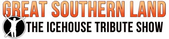 Icehouse logo